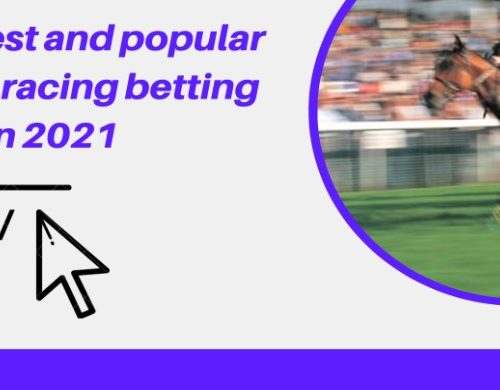 betting sites